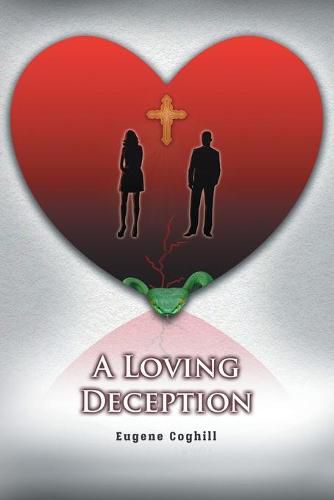 Cover image for A Loving Deception