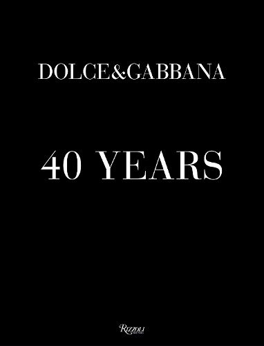 Cover image for Dolce&Gabbana Moodboards