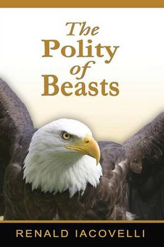 Cover image for The Polity of Beasts