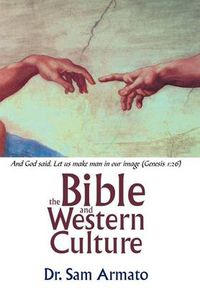 Cover image for The Bible and Western Culture