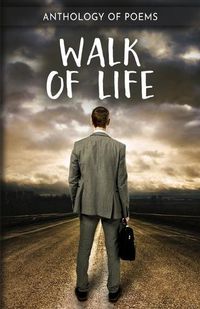 Cover image for Walk Of Life