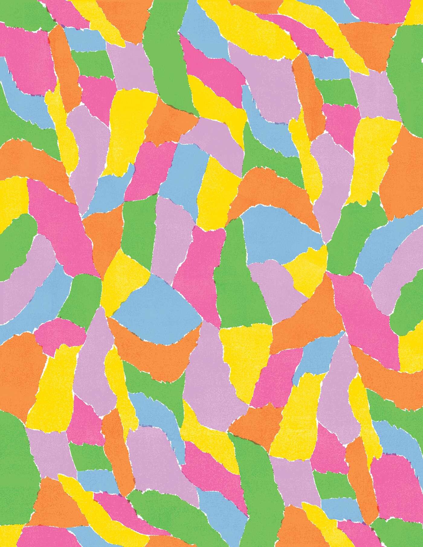 WRAP: Play!