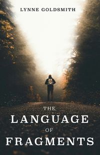 Cover image for The Language of Fragments