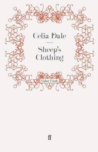 Cover image for Sheep's Clothing