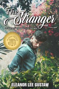 Cover image for The Stranger