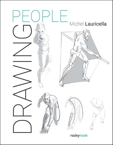 DRAWING: People