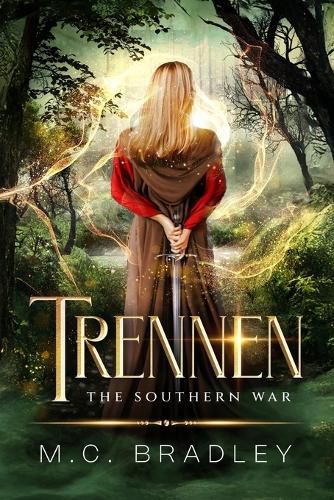 Cover image for Trennen
