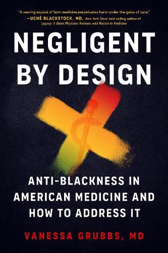 Negligent by Design