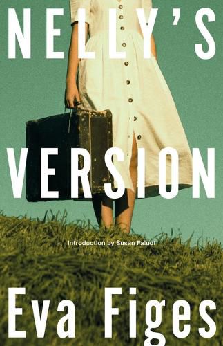 Cover image for Nelly's Version