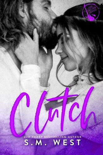 Cover image for Clutch