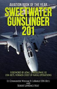 Cover image for Sweetwater Gunslinger 201