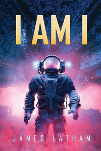 Cover image for I Am I