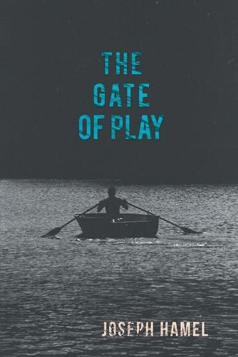 The Gate of Play