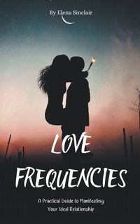 Cover image for Love Frequencies