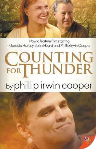 Counting for Thunder