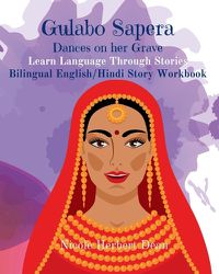 Cover image for Gulabo Sapera