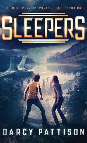 Sleepers