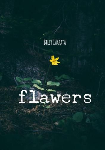 Cover image for Flawers