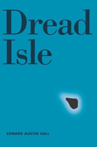 Cover image for Dread Isle