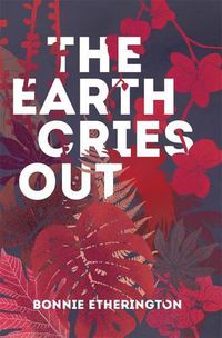 Cover image for The Earth Cries Out