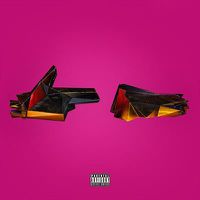 Cover image for Rtj4