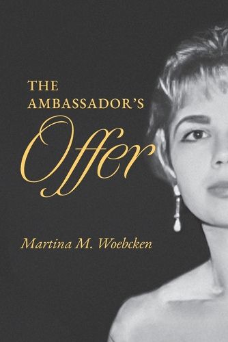 The Ambassador's Offer