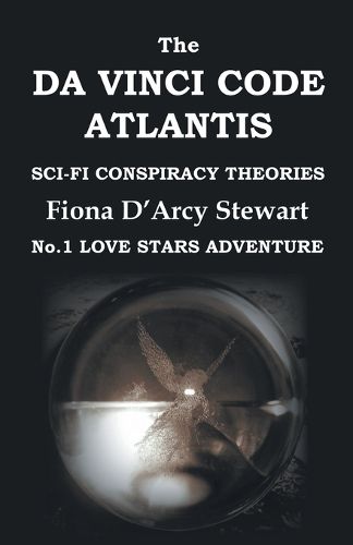 Cover image for The Da Vinci Code Atlantis