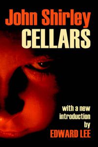 Cover image for Cellars