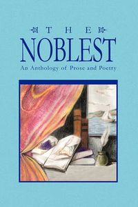 Cover image for The Noblest