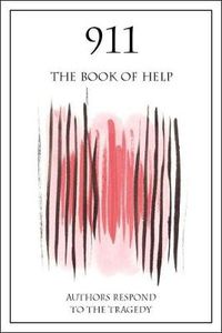 Cover image for 911: The Book of Help