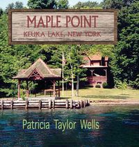 Cover image for Maple Point