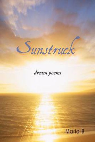 Cover image for Sunstruck