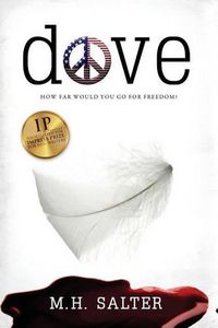 Cover image for Dove