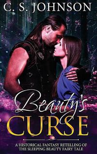 Cover image for Beauty's Curse