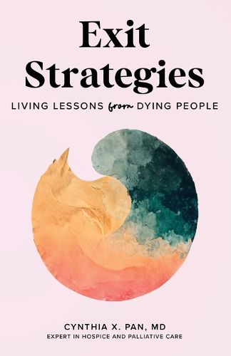Cover image for Exit Strategies