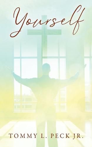 Cover image for Yourself