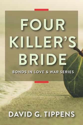 Cover image for Four Killer's Bride