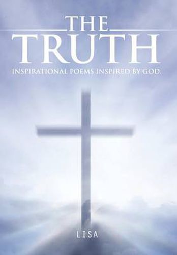 Cover image for The Truth