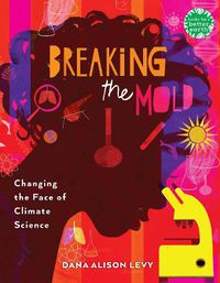 Cover image for Breaking the Mold