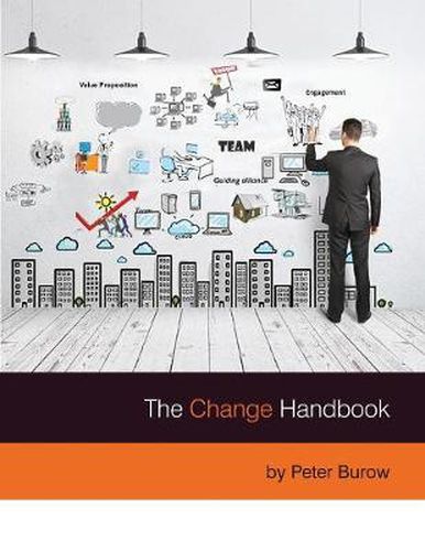 Change Handbook