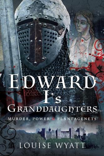 Edward I's Granddaughters