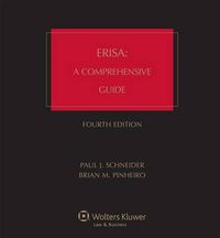 Cover image for Erisa: A Comprehensive Guide