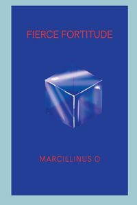 Cover image for Fierce Fortitude