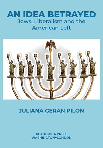 Cover image for The Communist Temptation: Rolland, Gide, Malraux, and Their Times