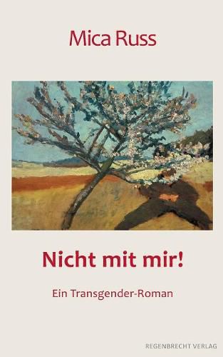 Cover image for Nicht mit mir!