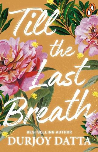 Cover image for Till The Last Breath . . .