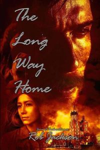 Cover image for The Long Way Home