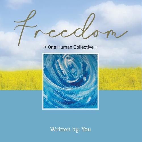 Cover image for Freedom
