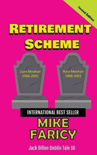 Retirement Scheme