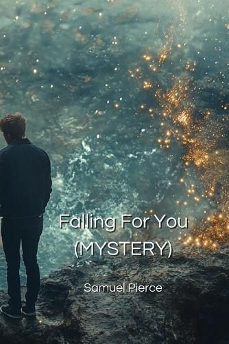 Cover image for Falling For You (MYSTERY)